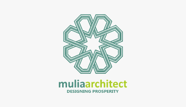 Loker Arsitek Proyek di Mulia Arsitek